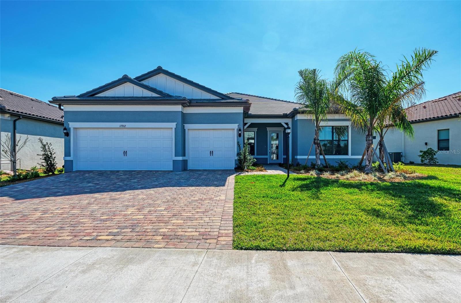 Details for 17912 Northwood Place, LAKEWOOD RANCH, FL 34202