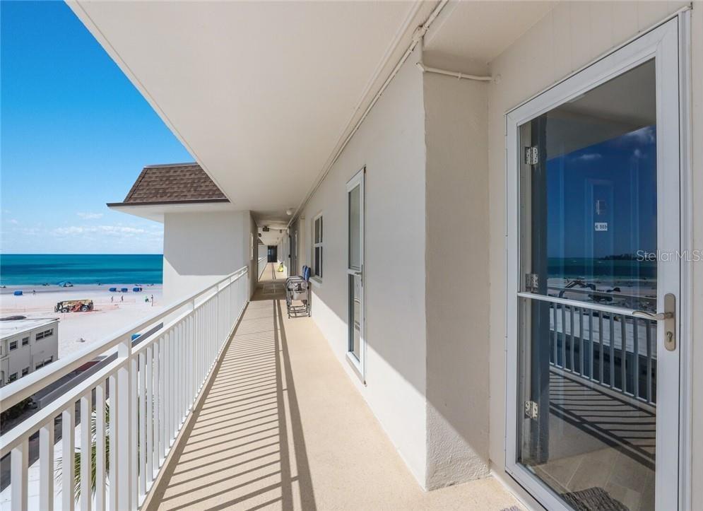 Details for 2110 Benjamin Franklin Drive 503sea, SARASOTA, FL 34236