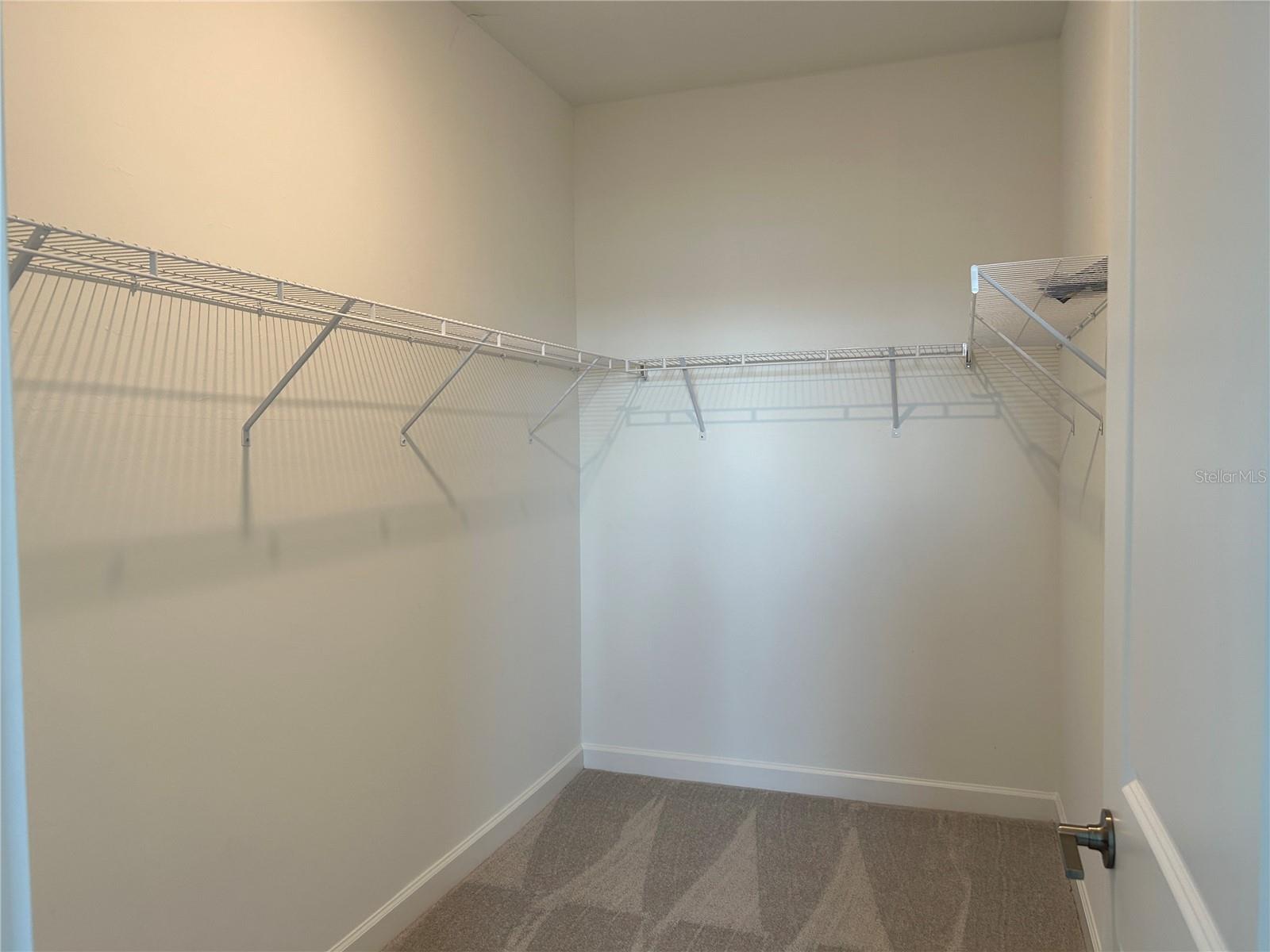 Image 11 of 35 For 15513 White Linen Drive