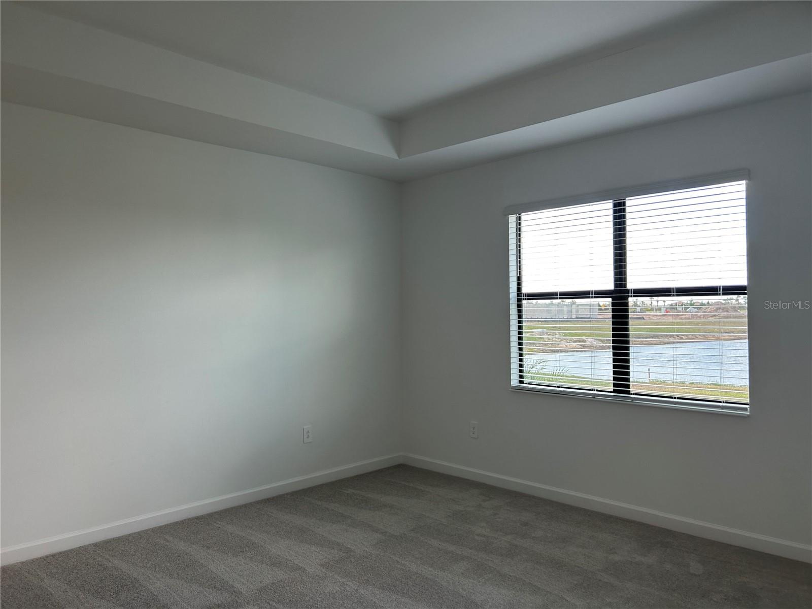 Image 12 of 35 For 15513 White Linen Drive