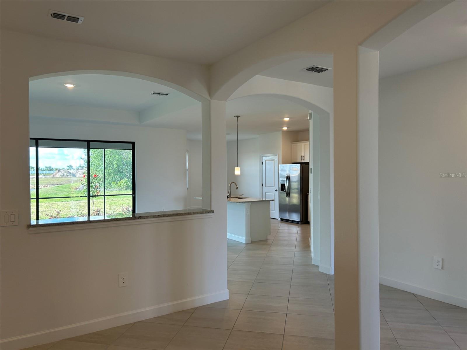 Image 16 of 35 For 15513 White Linen Drive