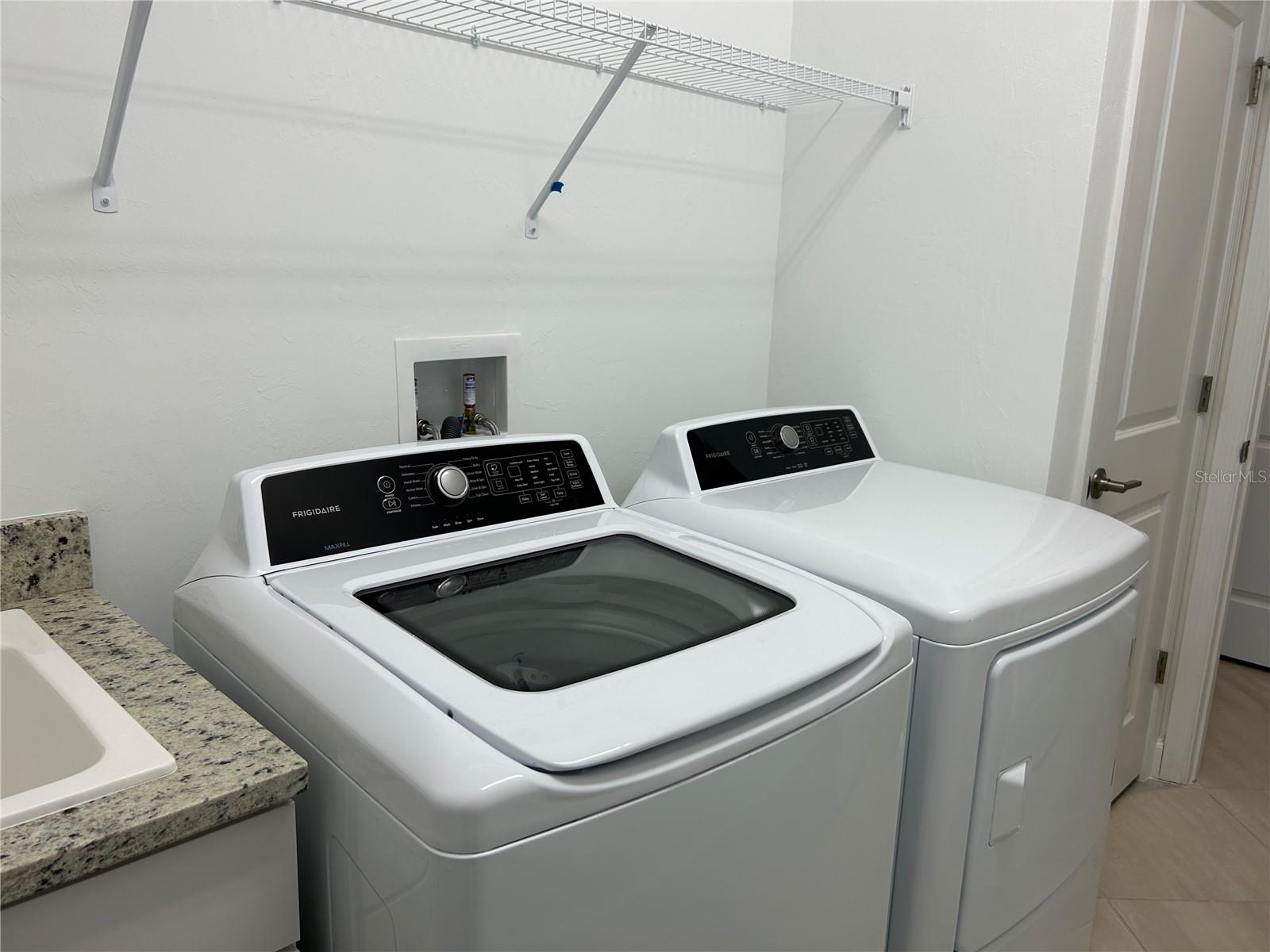 Image 21 of 35 For 15513 White Linen Drive