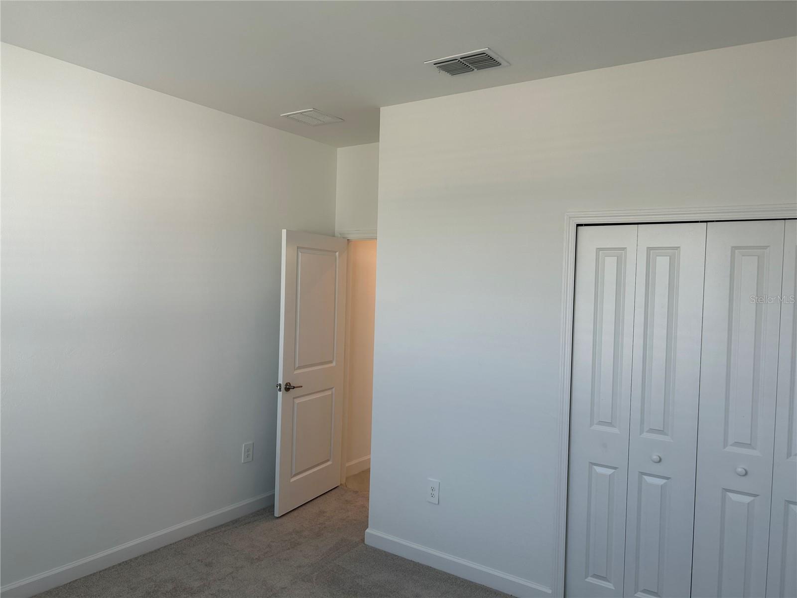 Image 26 of 35 For 15513 White Linen Drive