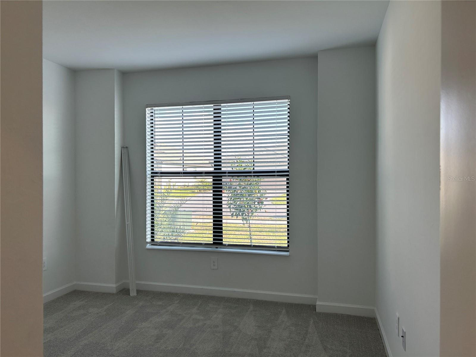 Image 28 of 35 For 15513 White Linen Drive