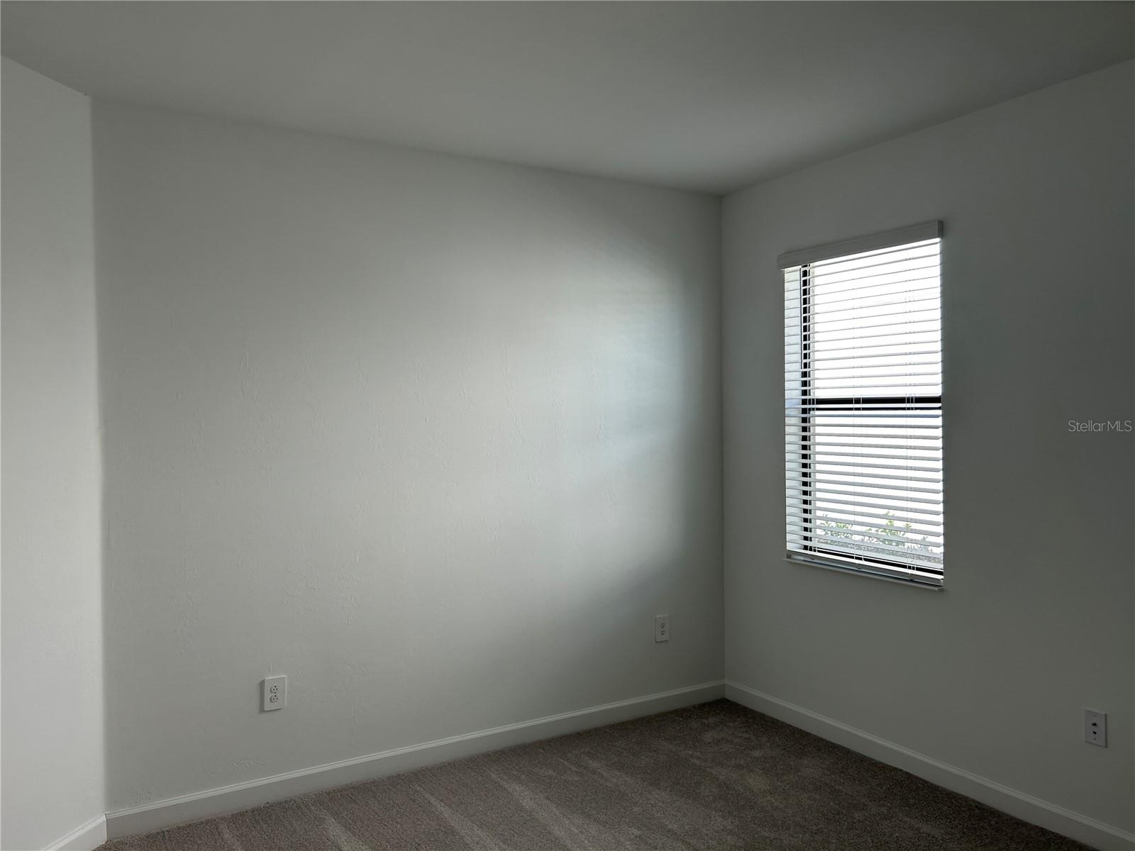 Image 29 of 35 For 15513 White Linen Drive