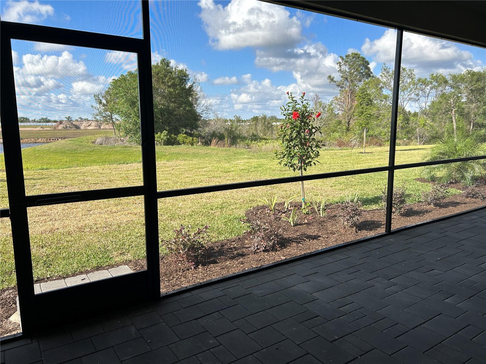 Image 31 of 35 For 15513 White Linen Drive