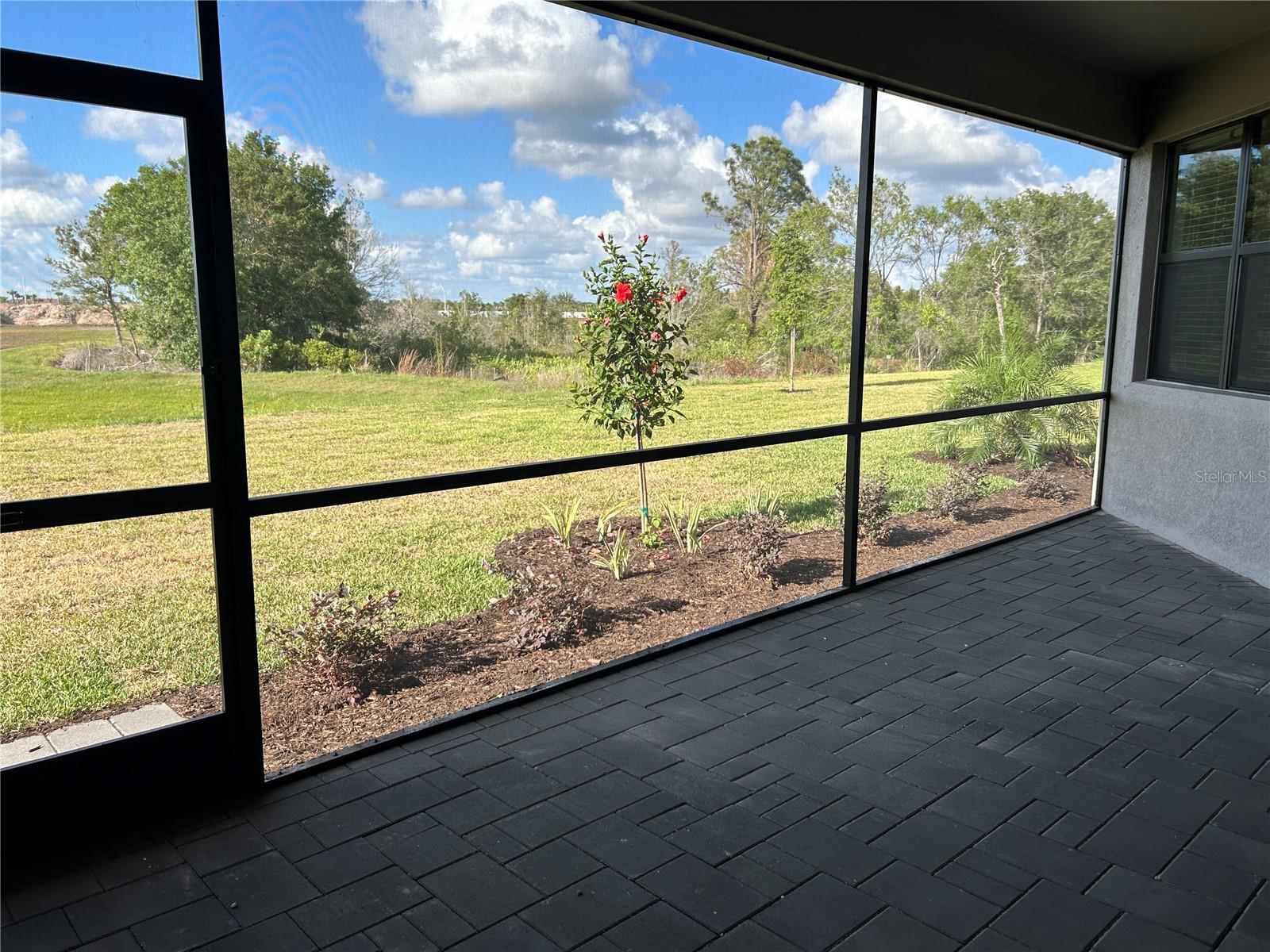 Image 32 of 35 For 15513 White Linen Drive