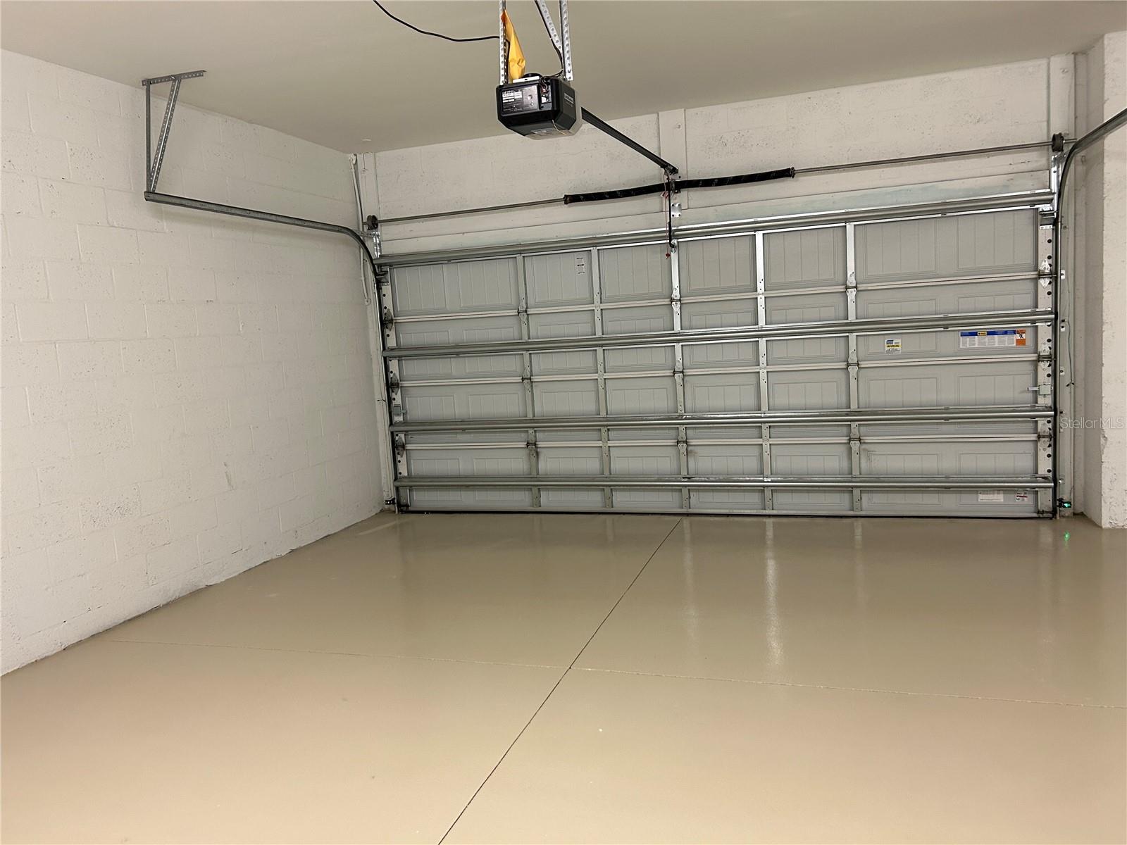 Image 33 of 35 For 15513 White Linen Drive