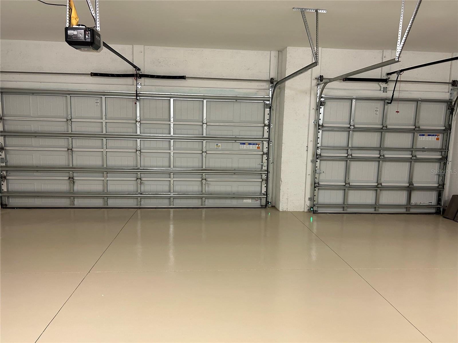 Image 34 of 35 For 15513 White Linen Drive