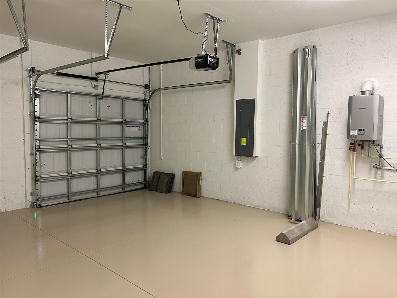 Image 35 of 35 For 15513 White Linen Drive