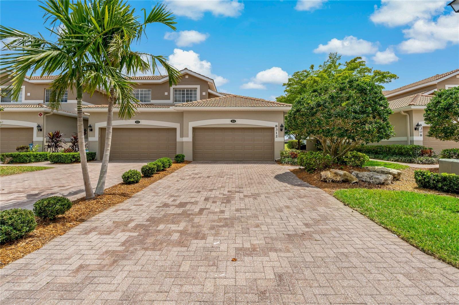 Details for 8312 Grand Estuary Trail 104, BRADENTON, FL 34212