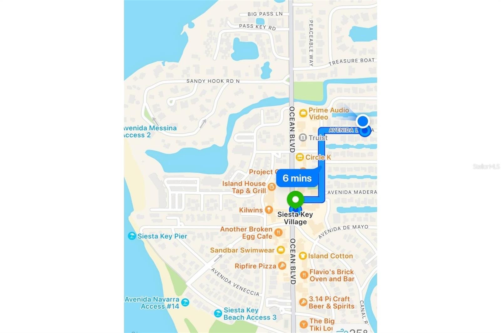 Image 79 of 98 For 345 Avenida Leona
