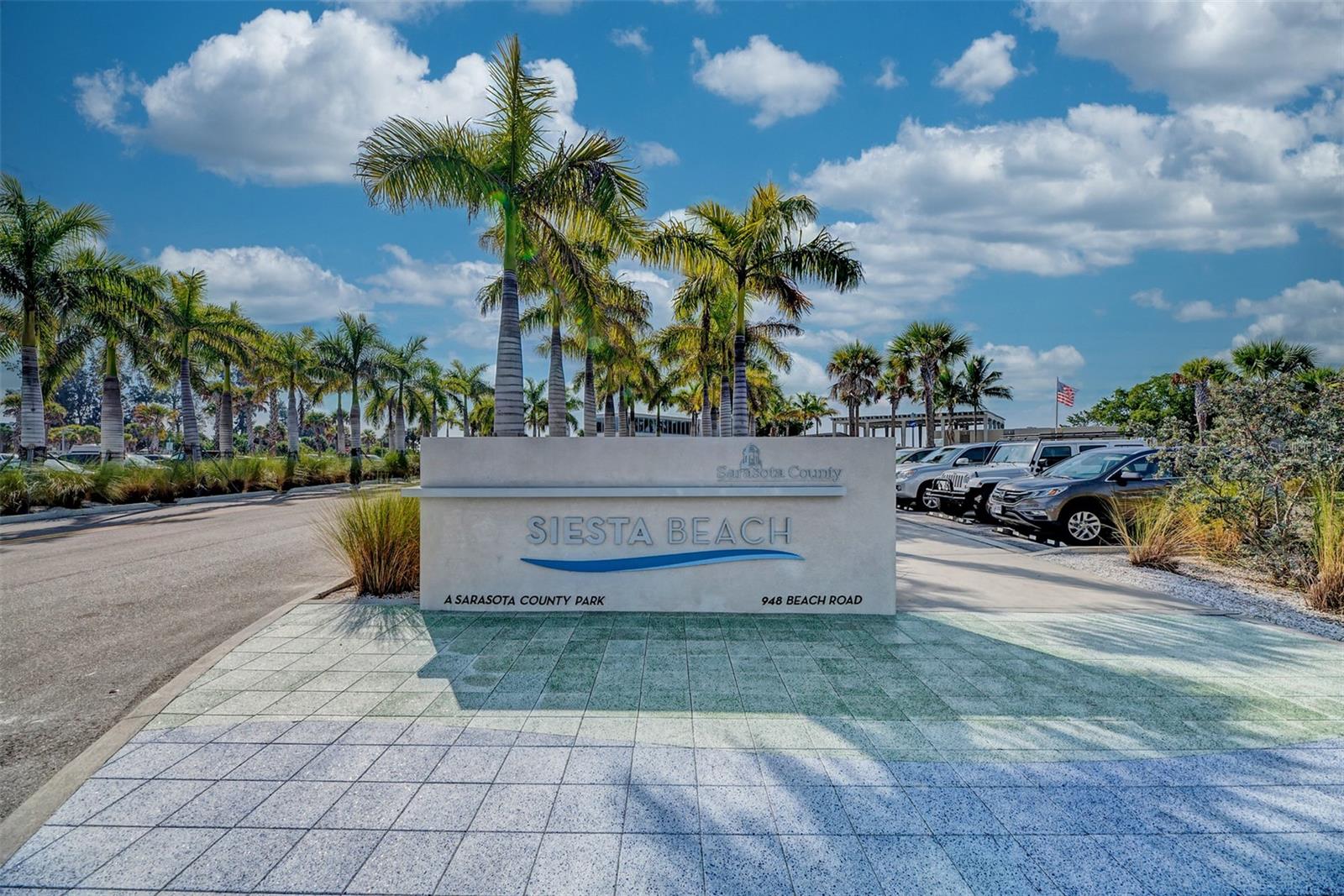 Image 84 of 98 For 345 Avenida Leona