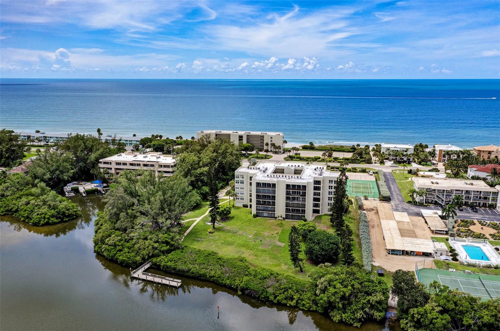 Details for 3240 Gulf Of Mexico Drive 603, LONGBOAT KEY, FL 34228