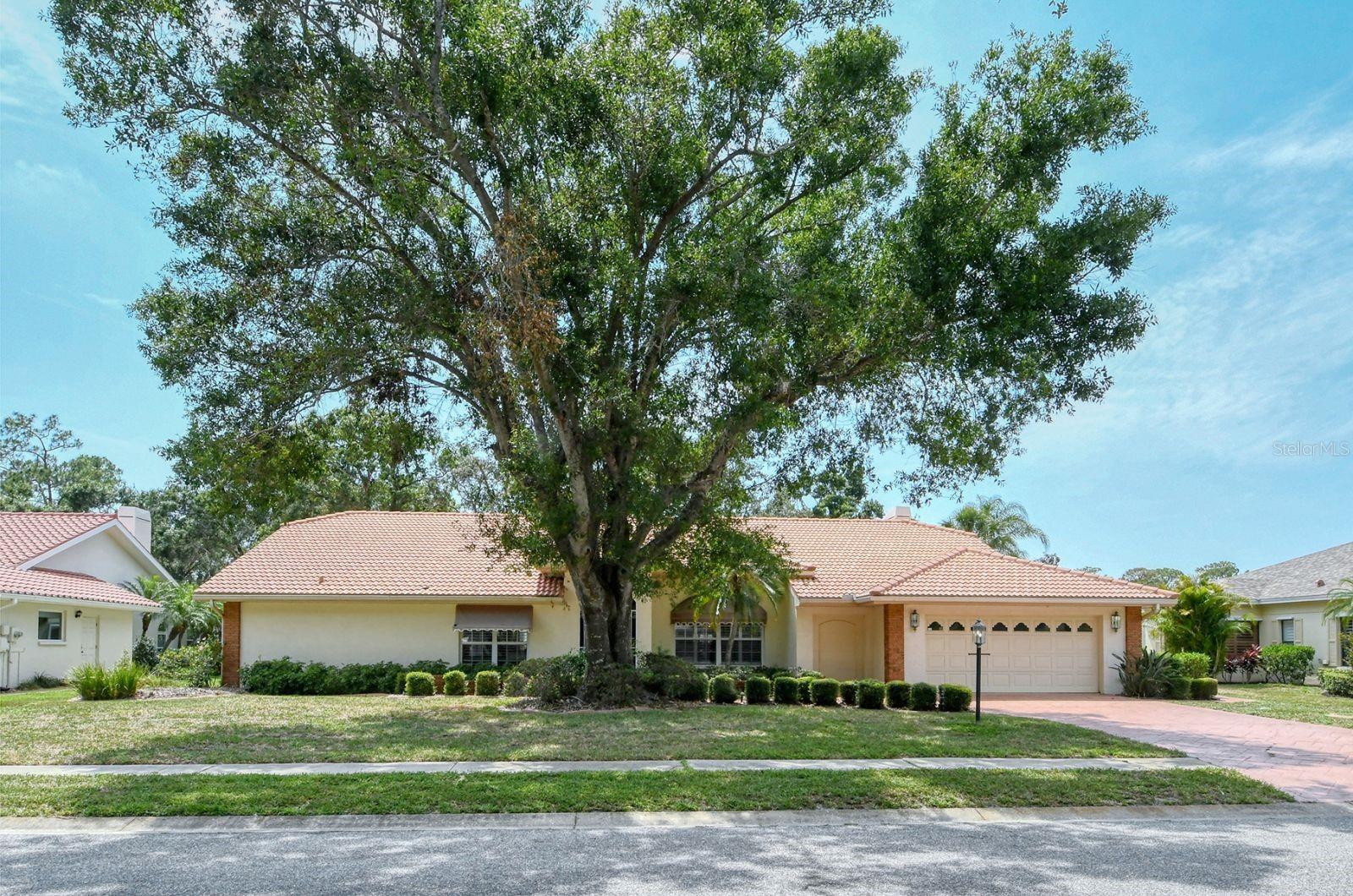 Details for 7812 Broadmoor Pines Boulevard, SARASOTA, FL 34243