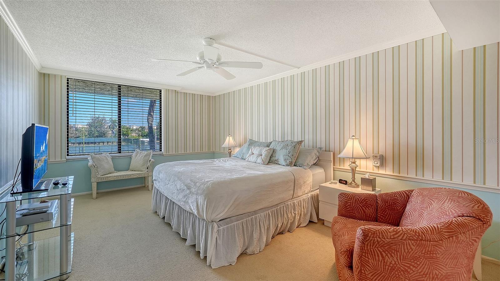 Image 19 of 53 For Address Not Provided