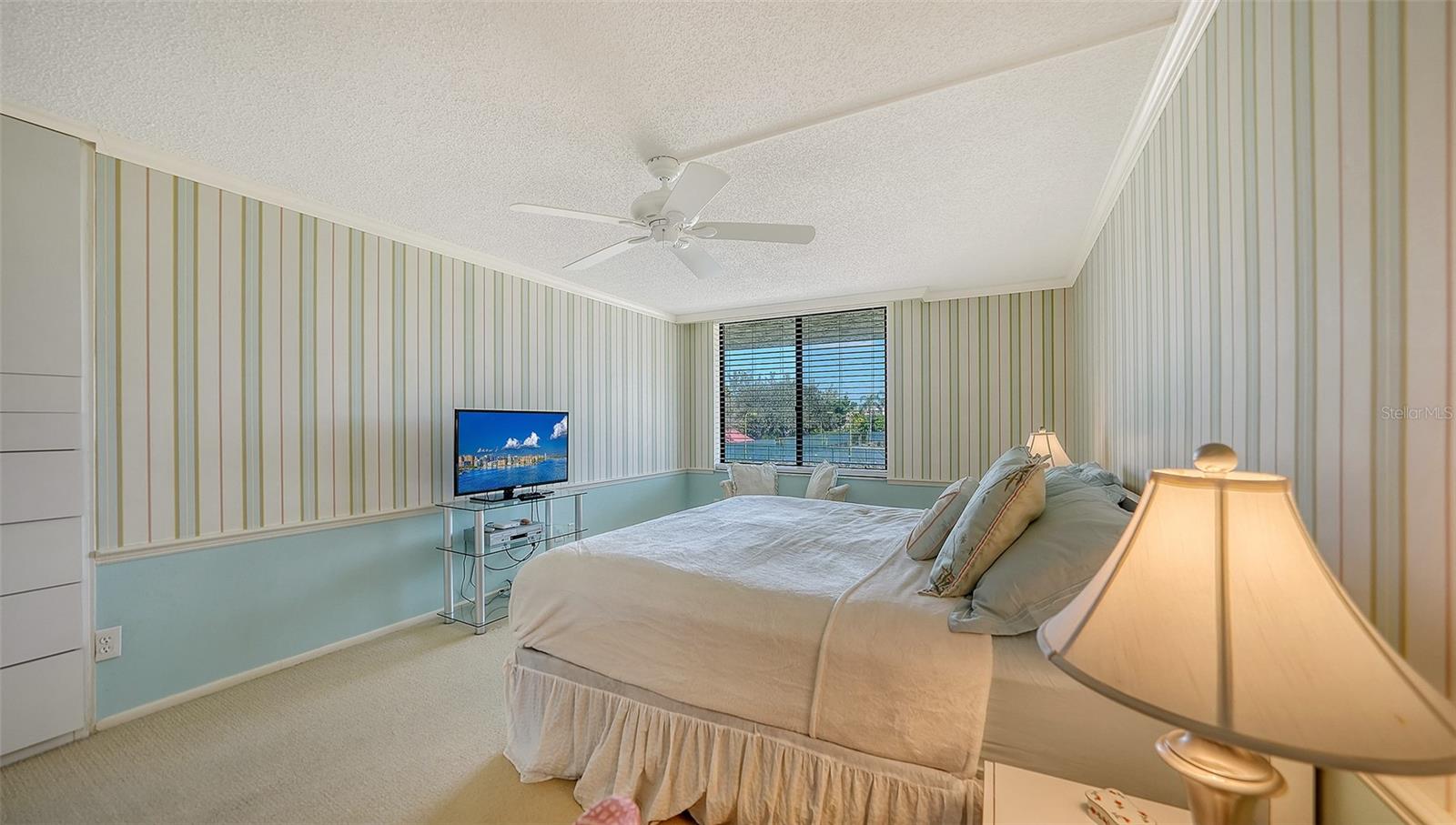 Image 21 of 53 For Address Not Provided