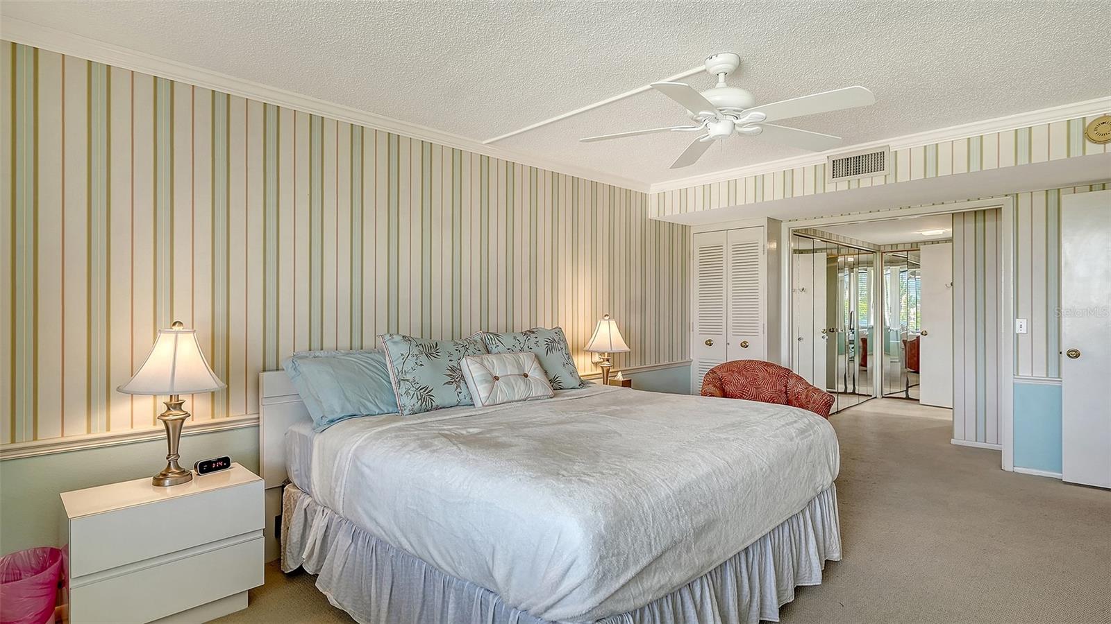 Image 22 of 53 For Address Not Provided