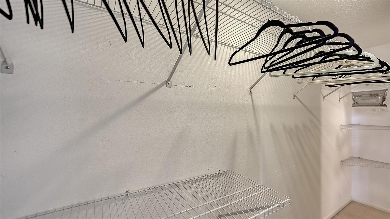 Image 23 of 53 For Address Not Provided