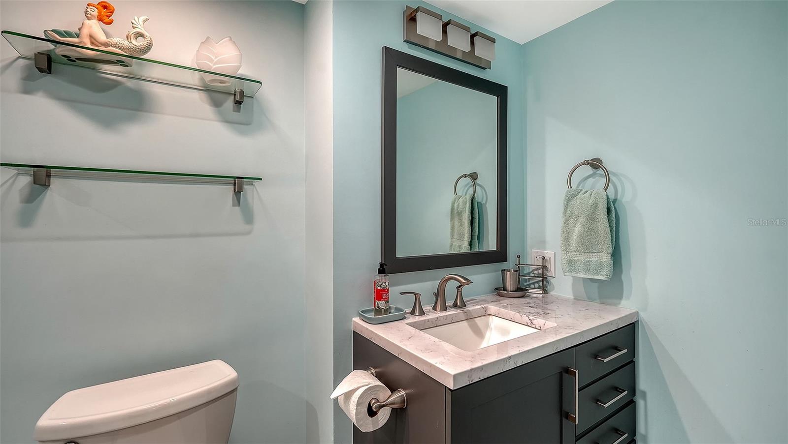 Image 25 of 53 For Address Not Provided