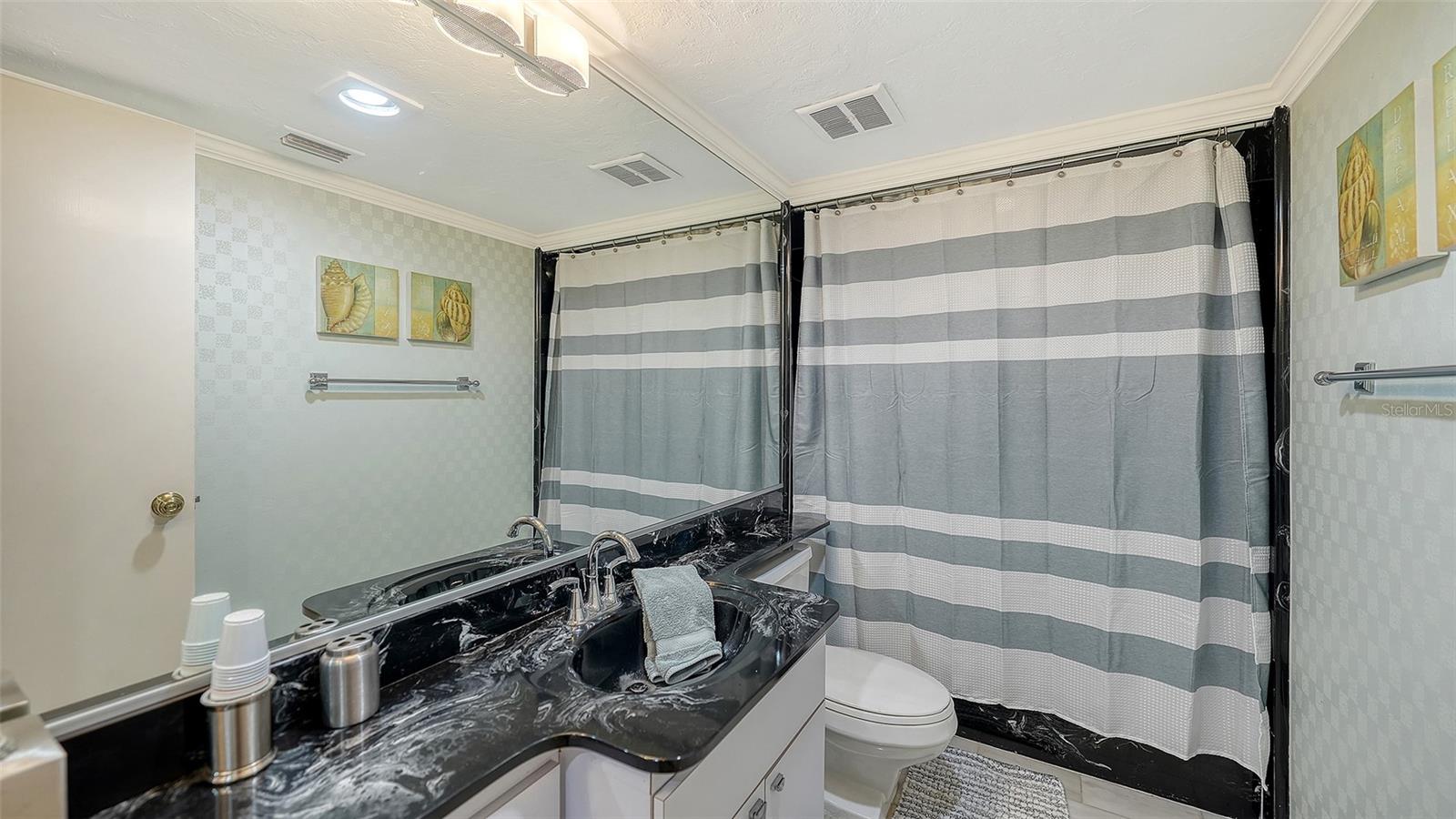 Image 27 of 53 For Address Not Provided