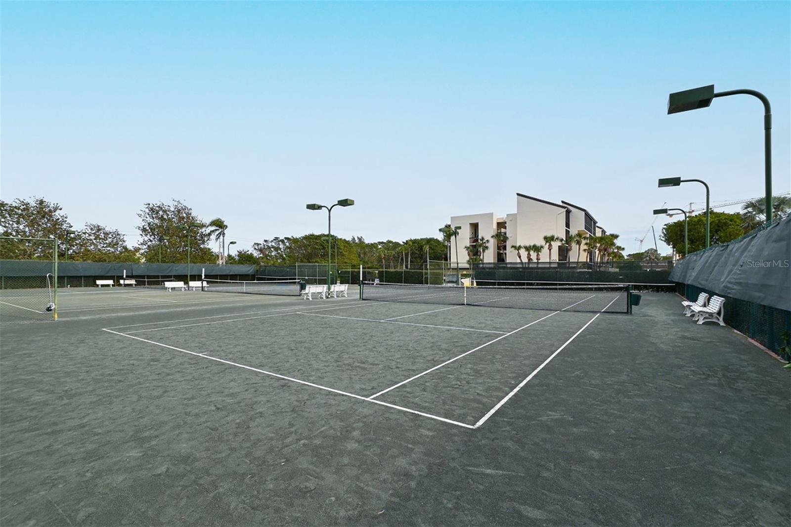 Image 45 of 53 For Address Not Provided