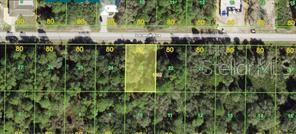 Details for 18035 Hillsborough Boulevard, PORT CHARLOTTE, FL 33954