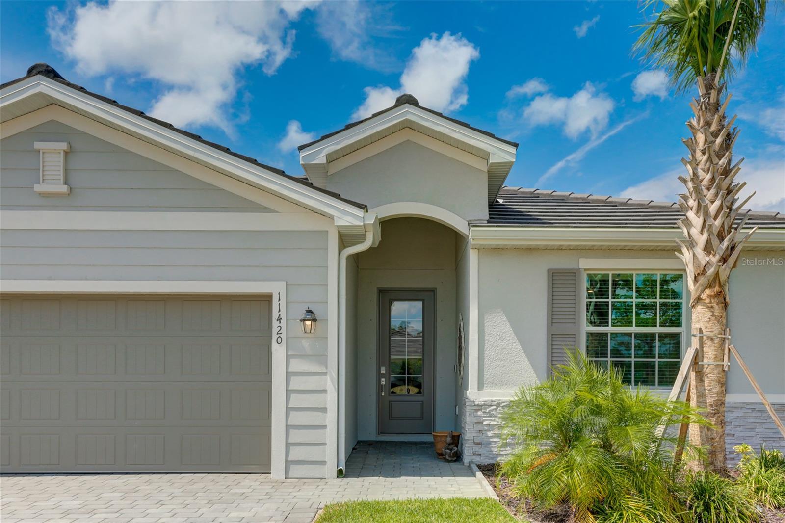 Details for 11420 Burgundy Drive, VENICE, FL 34293