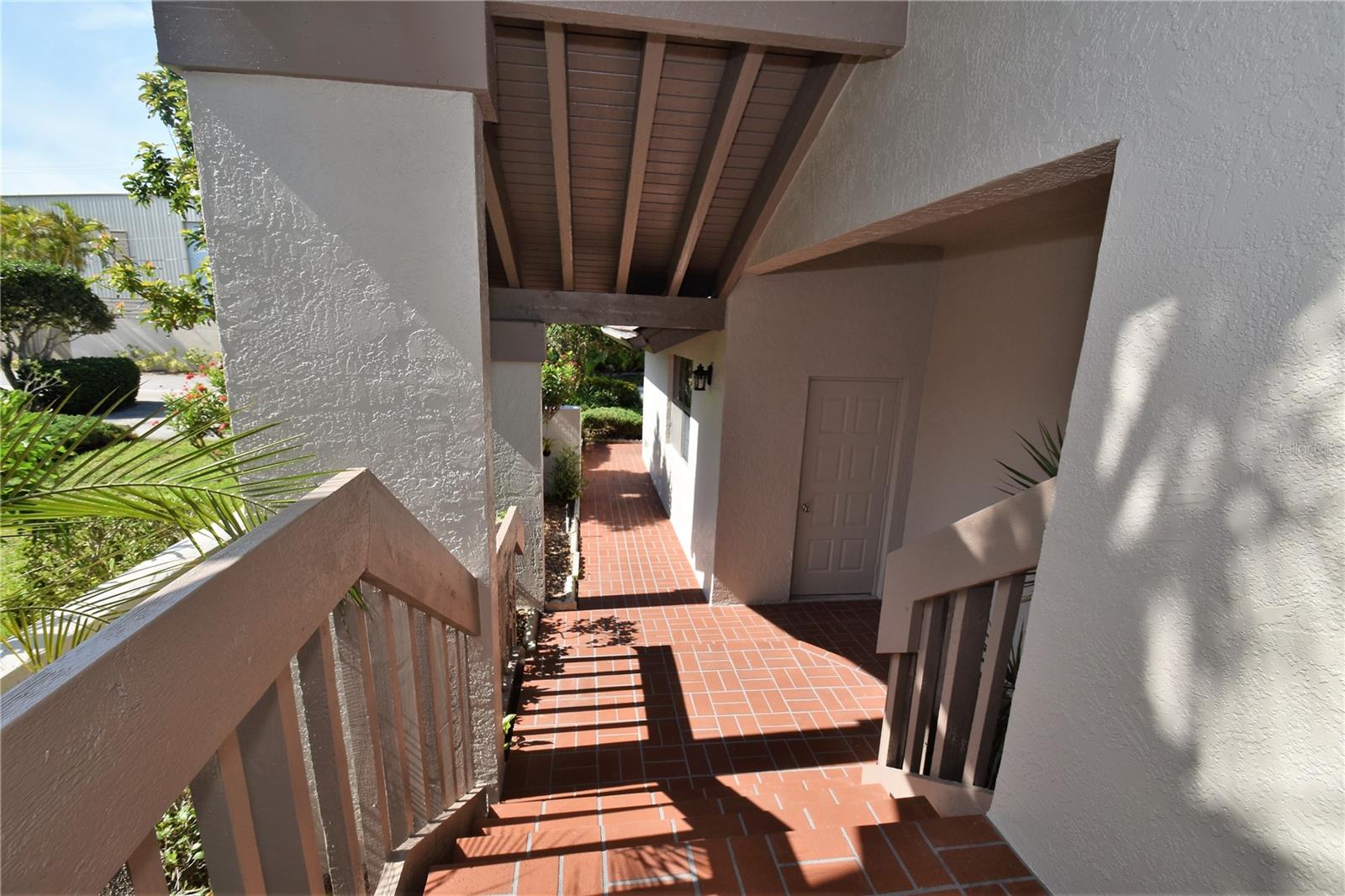 Details for 1631 Starling Drive 204, SARASOTA, FL 34231