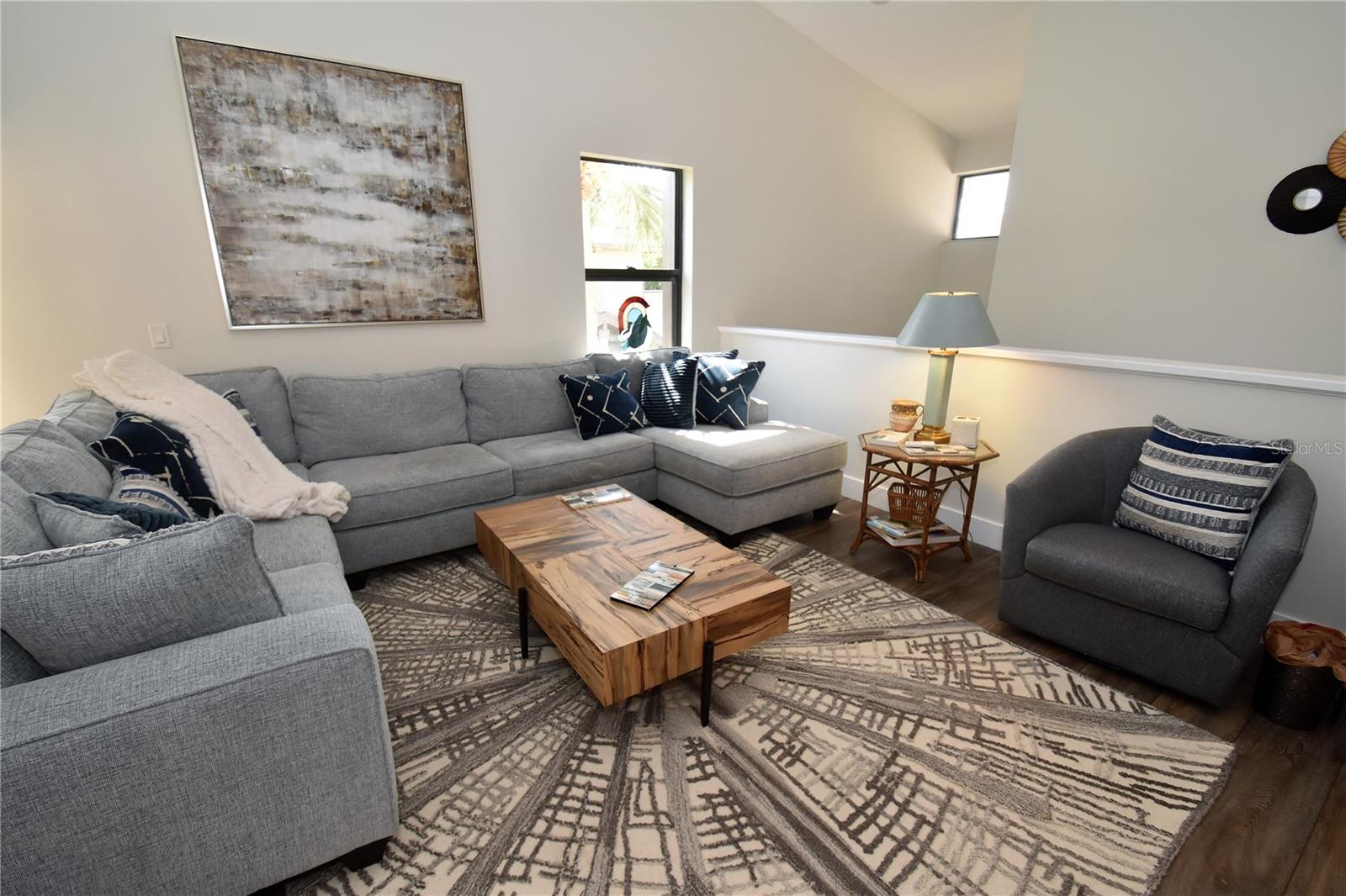 Image 11 of 24 For 1631 Starling Drive 204