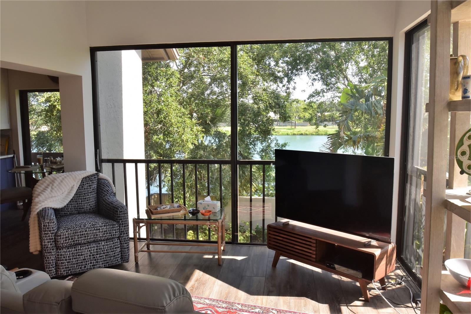 Image 12 of 24 For 1631 Starling Drive 204