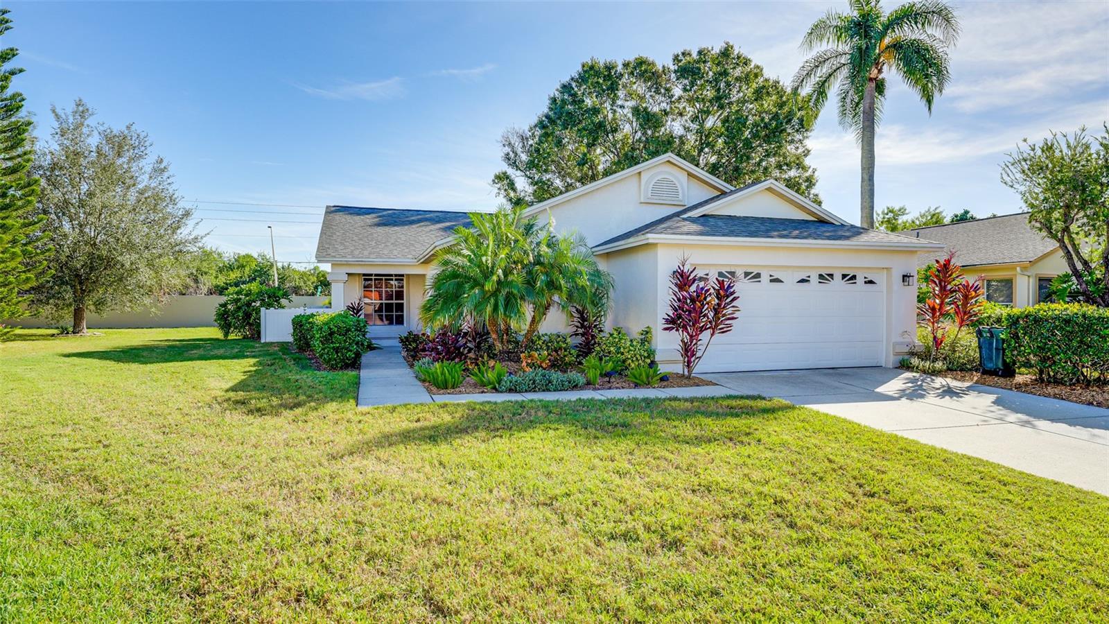 Details for 4723 Raintree Street Circle E, BRADENTON, FL 34203