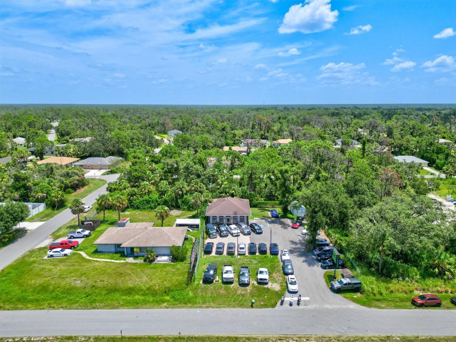 Image 3 of 62 For 340 Tamiami Trail