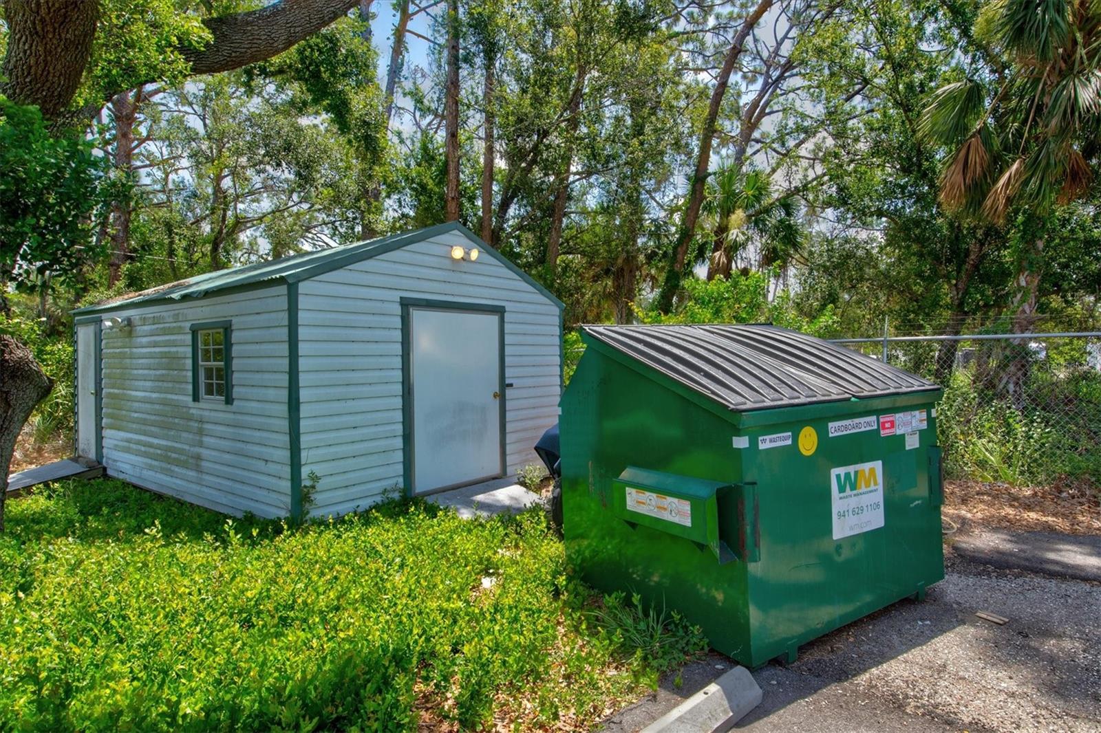 Image 33 of 62 For 340 Tamiami Trail