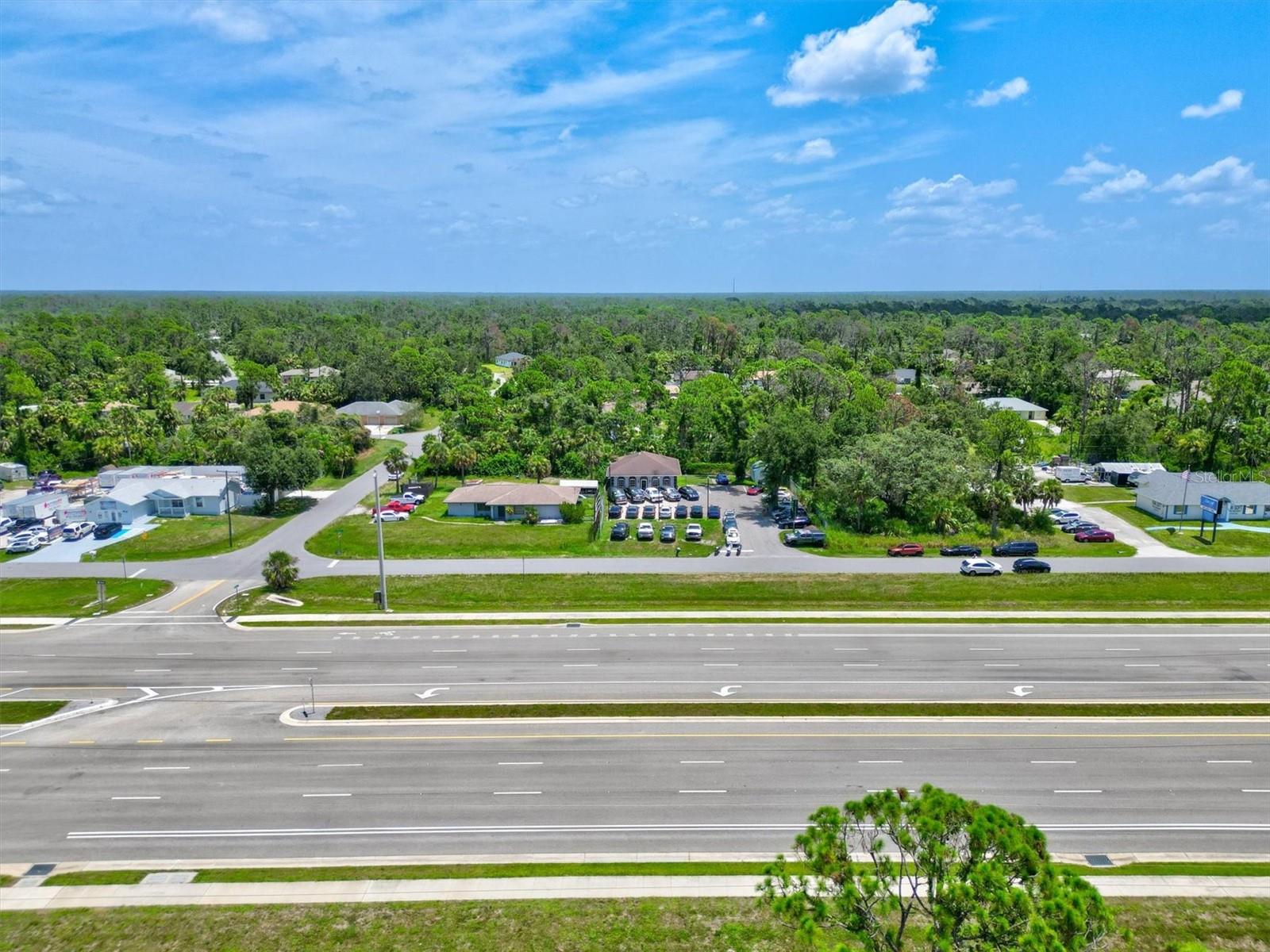 Image 36 of 62 For 340 Tamiami Trail
