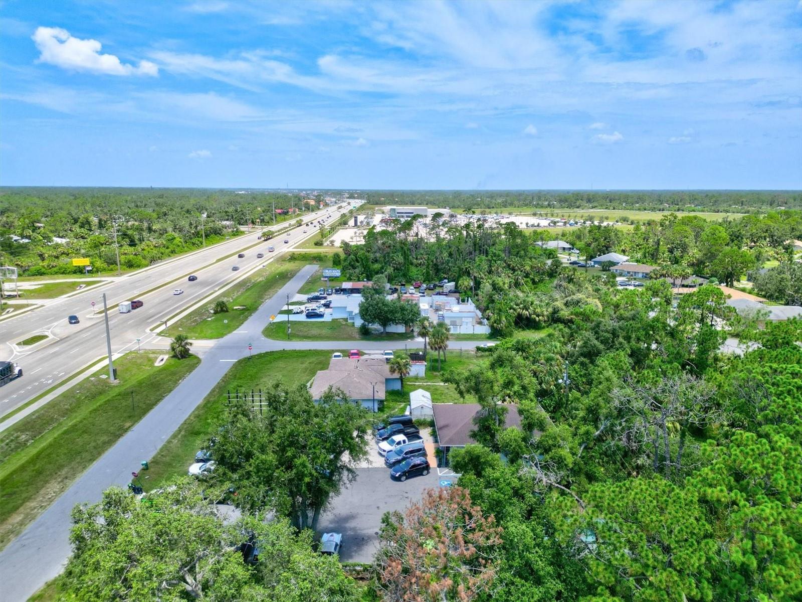 Image 37 of 62 For 340 Tamiami Trail