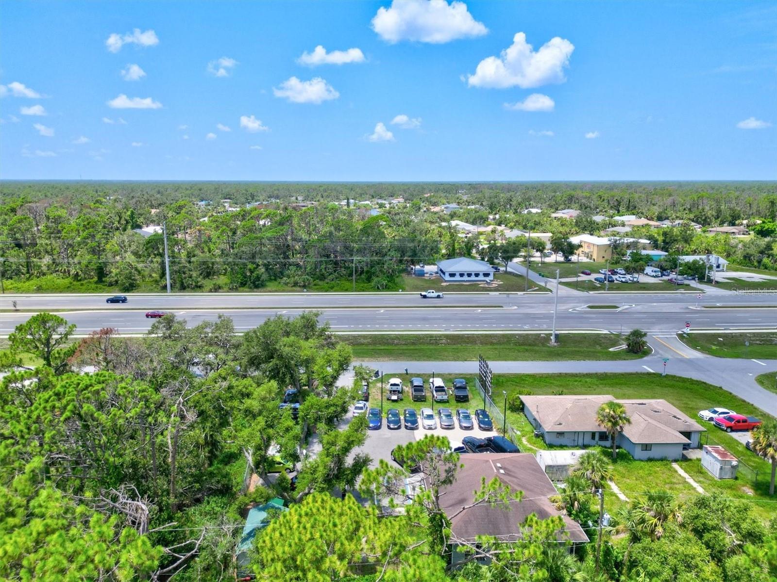 Image 38 of 62 For 340 Tamiami Trail