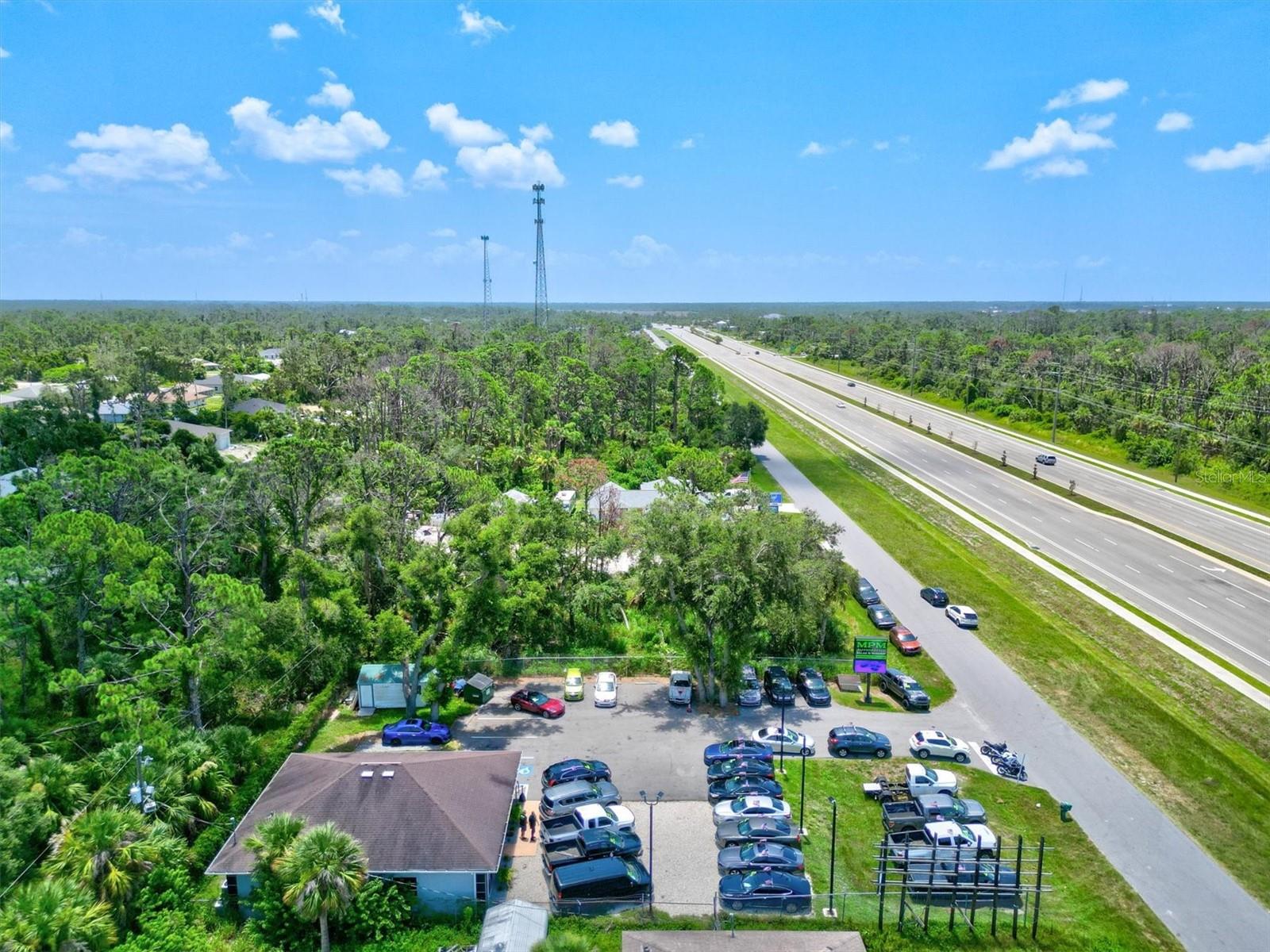 Image 39 of 62 For 340 Tamiami Trail