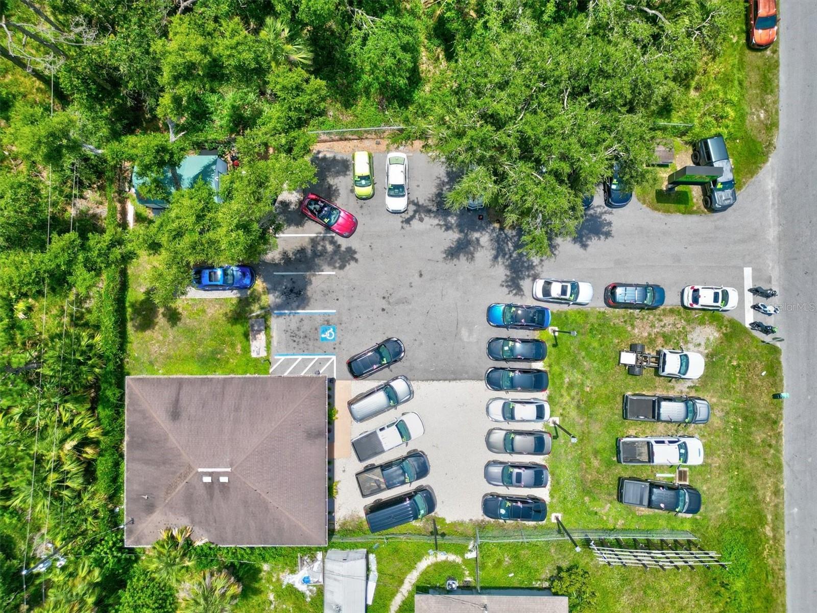 Image 41 of 62 For 340 Tamiami Trail
