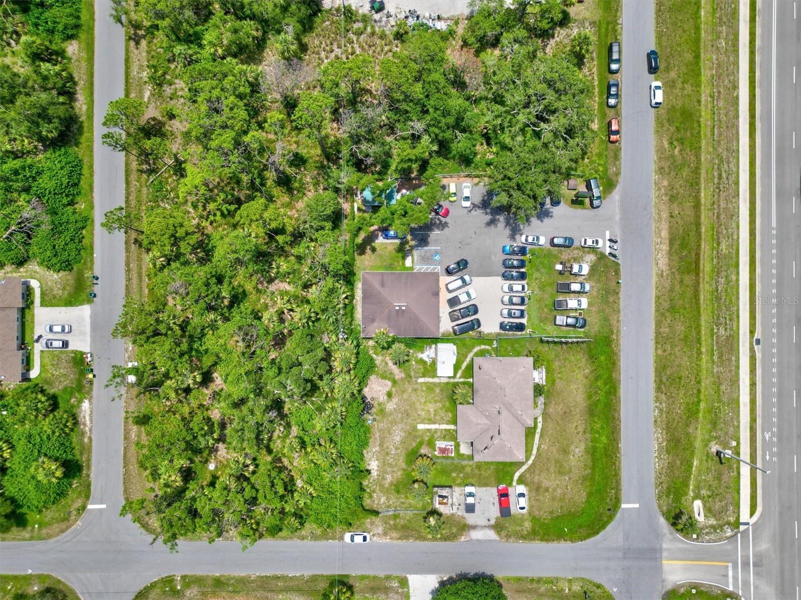 Image 42 of 62 For 340 Tamiami Trail
