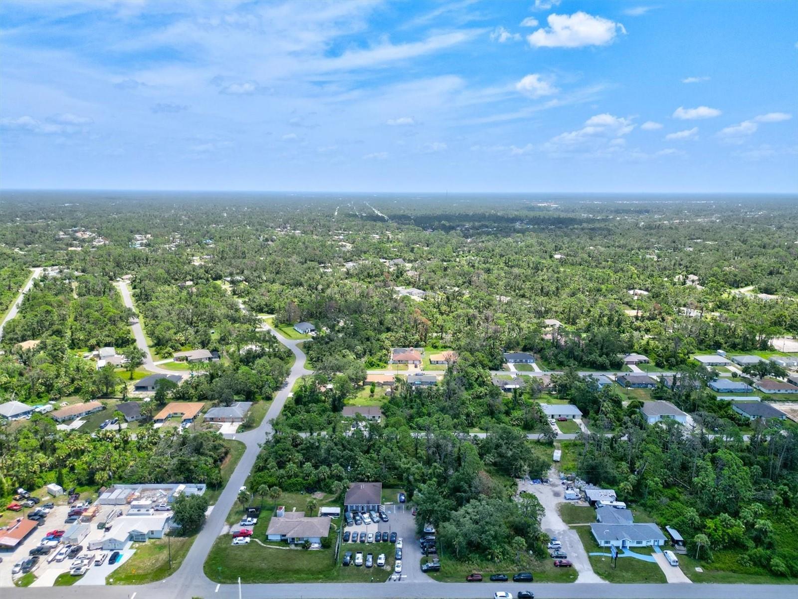 Image 43 of 62 For 340 Tamiami Trail