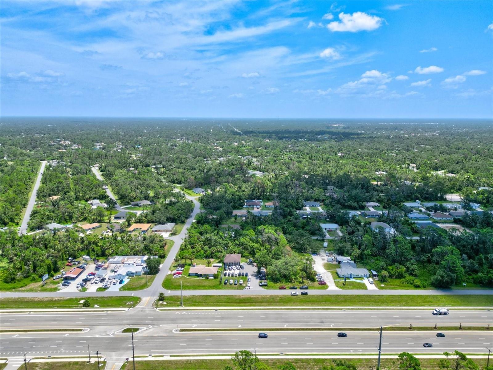 Image 44 of 62 For 340 Tamiami Trail