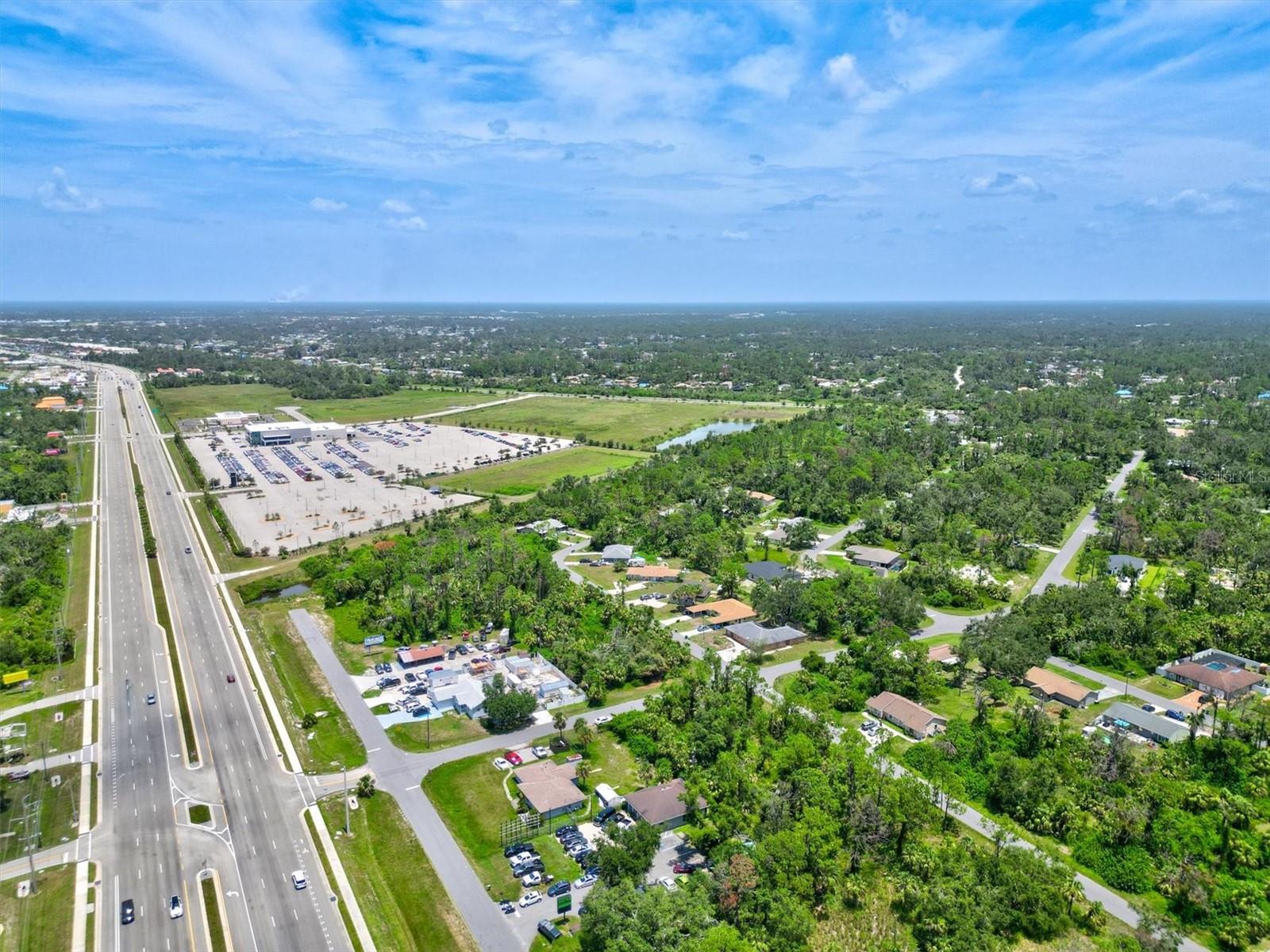 Image 45 of 62 For 340 Tamiami Trail