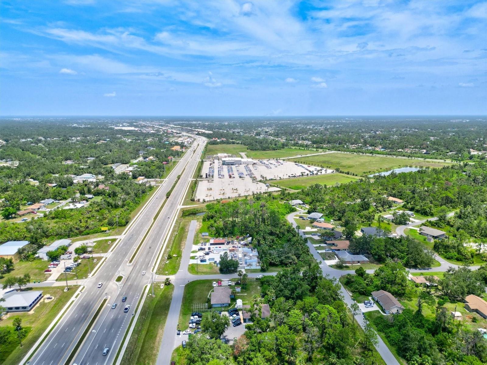 Image 46 of 62 For 340 Tamiami Trail