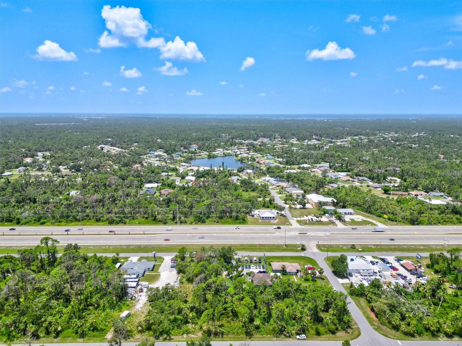 Image 47 of 62 For 340 Tamiami Trail