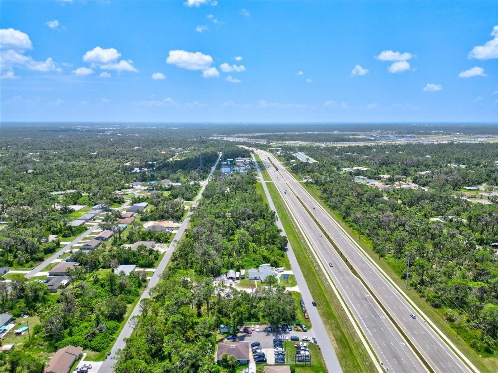 Image 48 of 62 For 340 Tamiami Trail