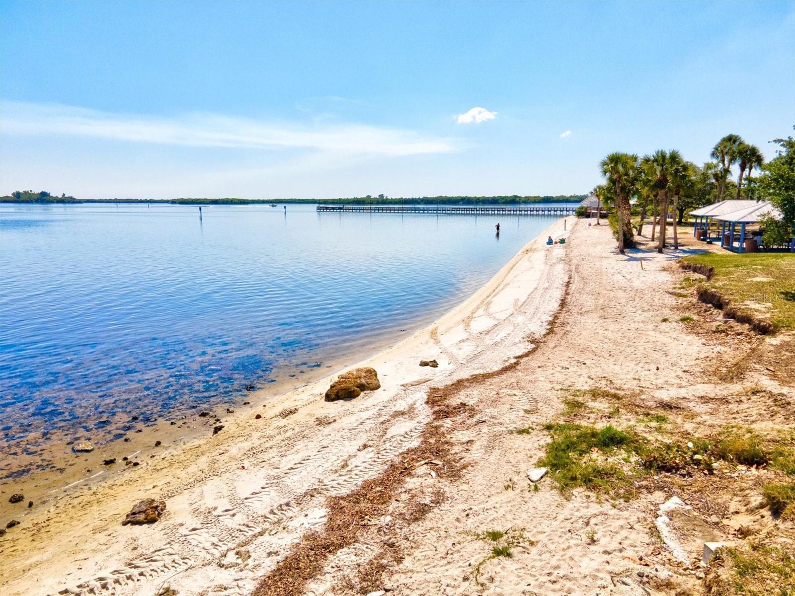 Image 52 of 62 For 340 Tamiami Trail