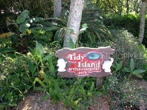 Image 43 of 44 For 73 Tidy Island Boulevard