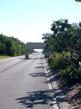 Image 8 of 44 For 73 Tidy Island Boulevard