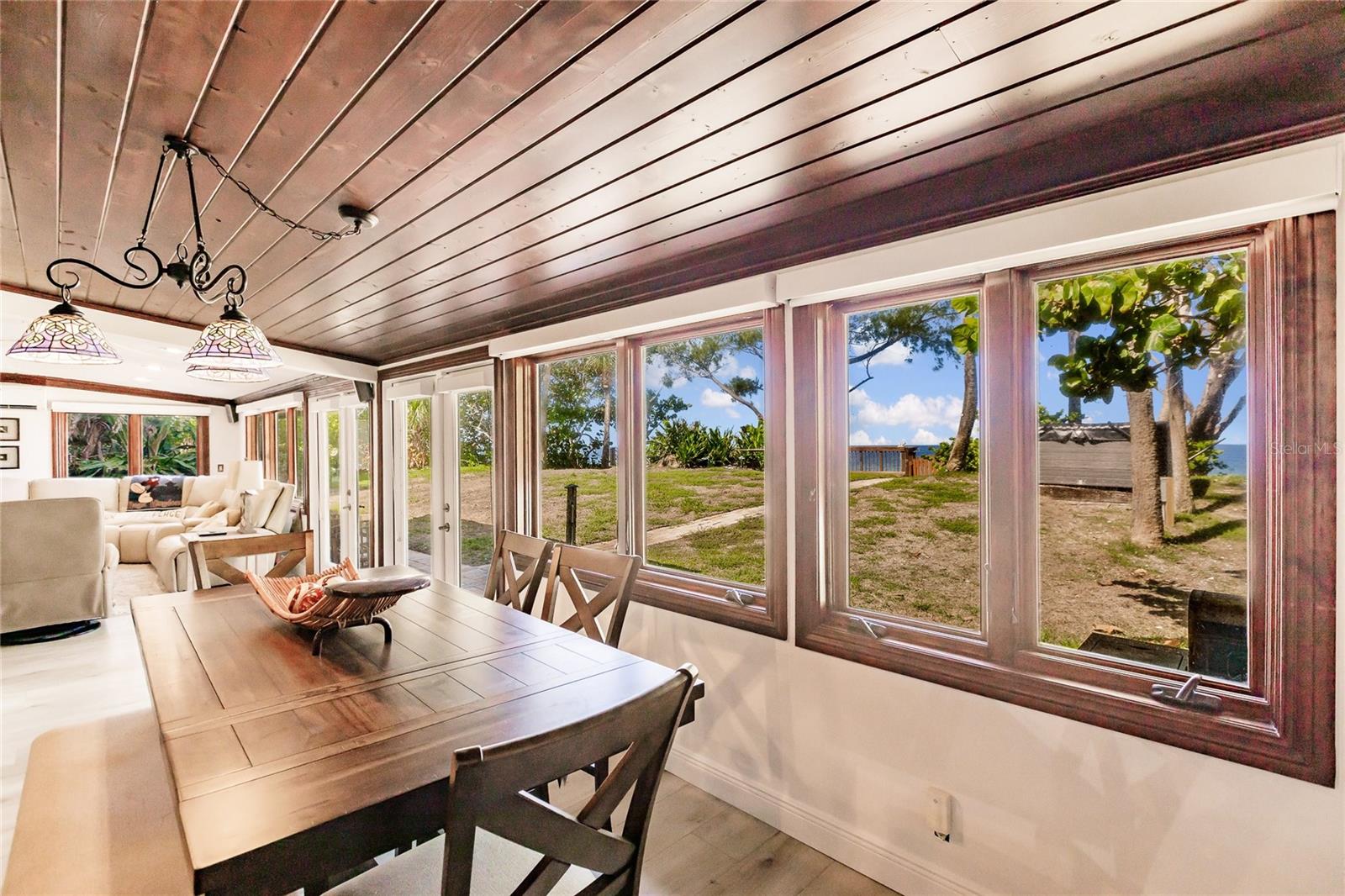 Listing photo id 8 for 7580 Manasota Key Road